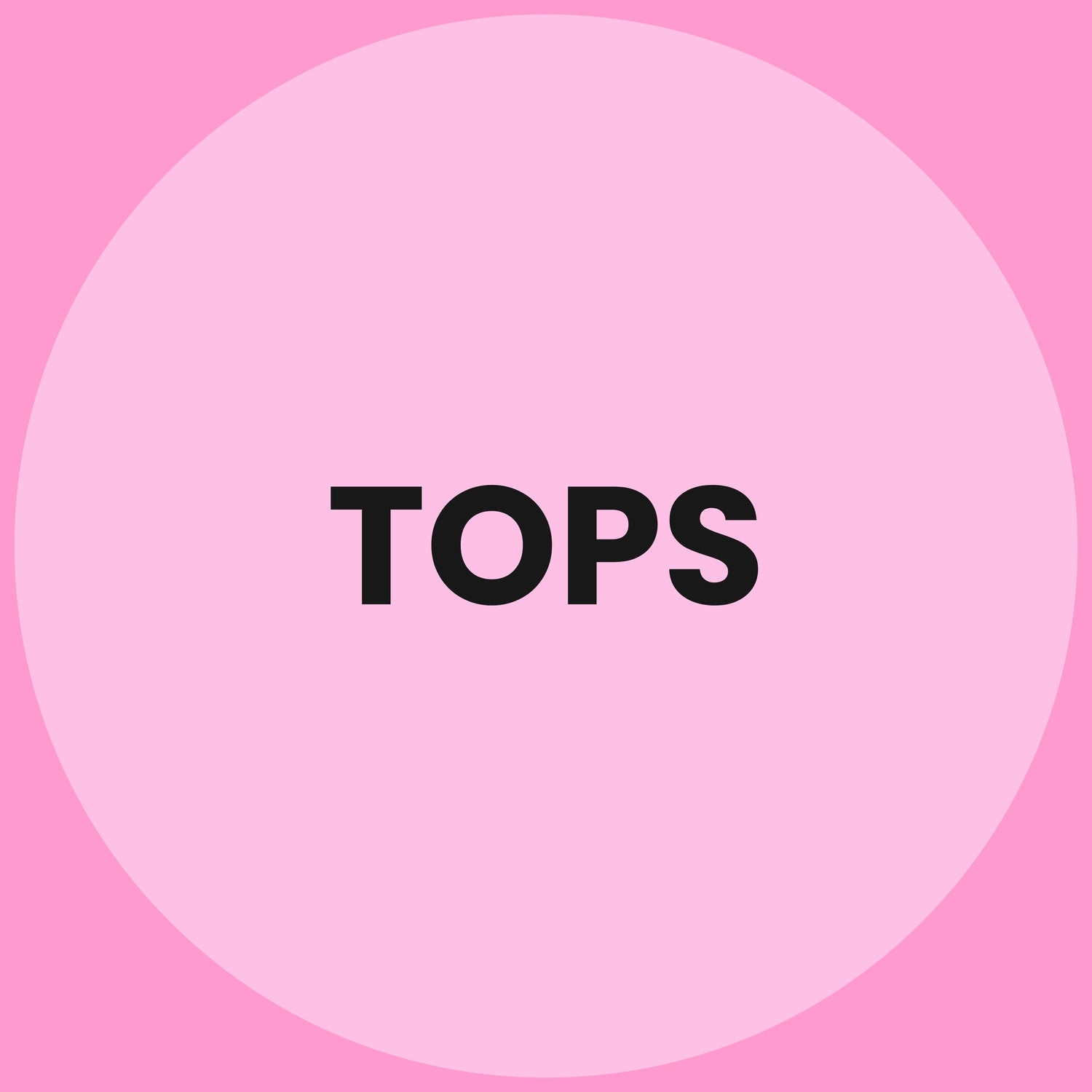 Top