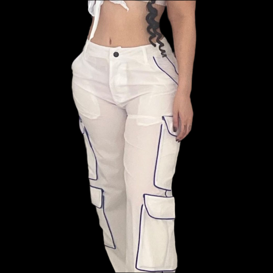 Bitch Jogger