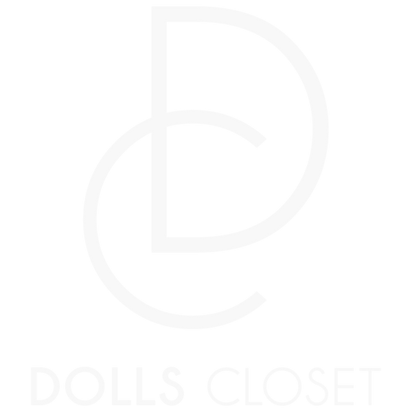 Dolls Closet
